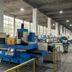 Paper&Printing