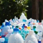 Recycling&Plastic
