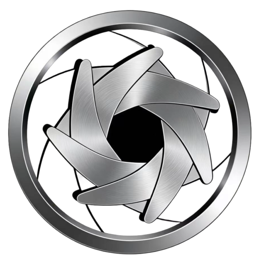 zhiktool.com