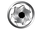 zhiktool.com
