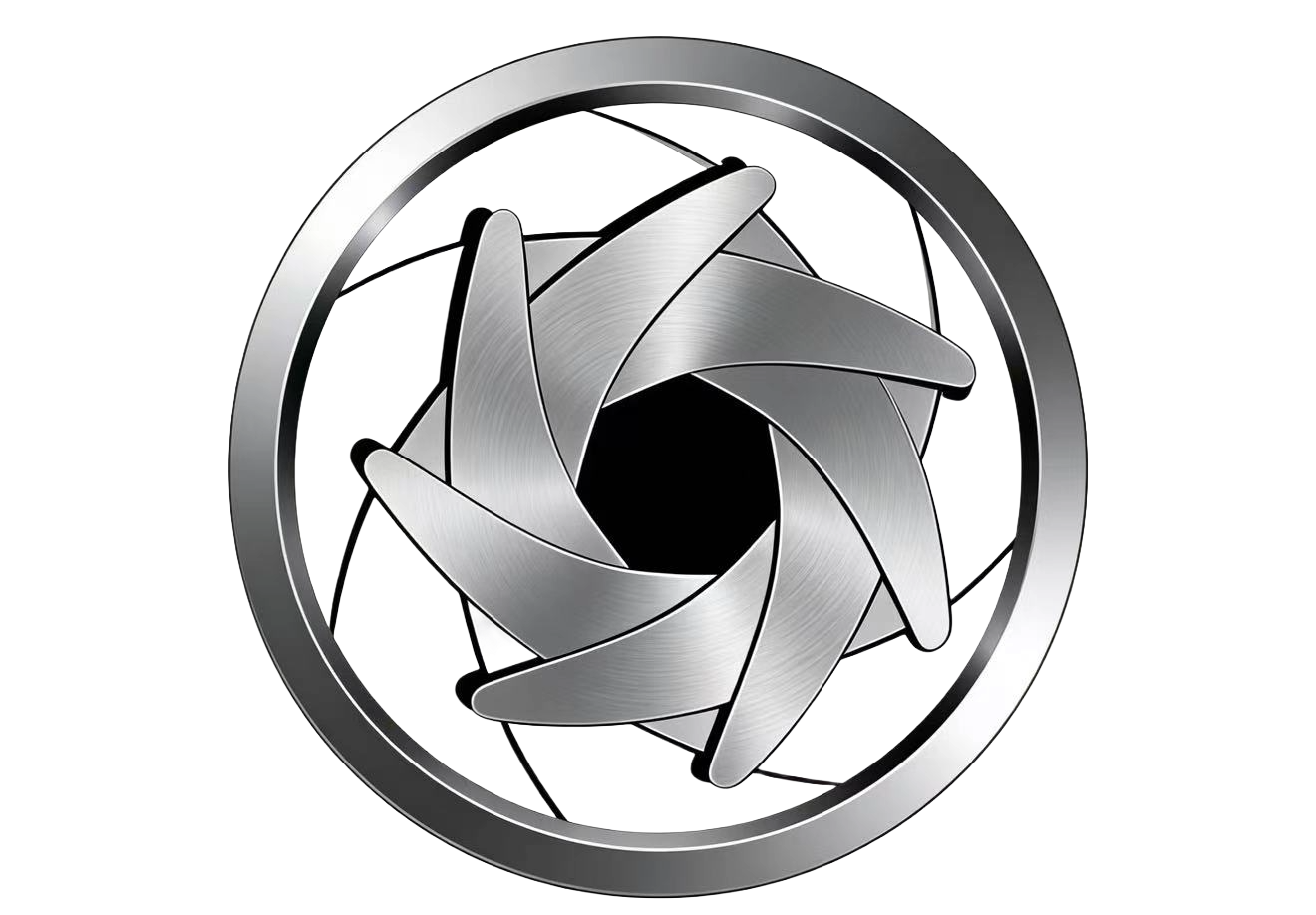 zhiktool.com