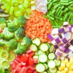 Food Processing